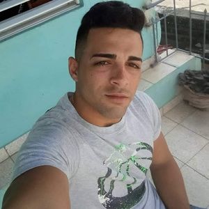 Meet your Posher, Elen